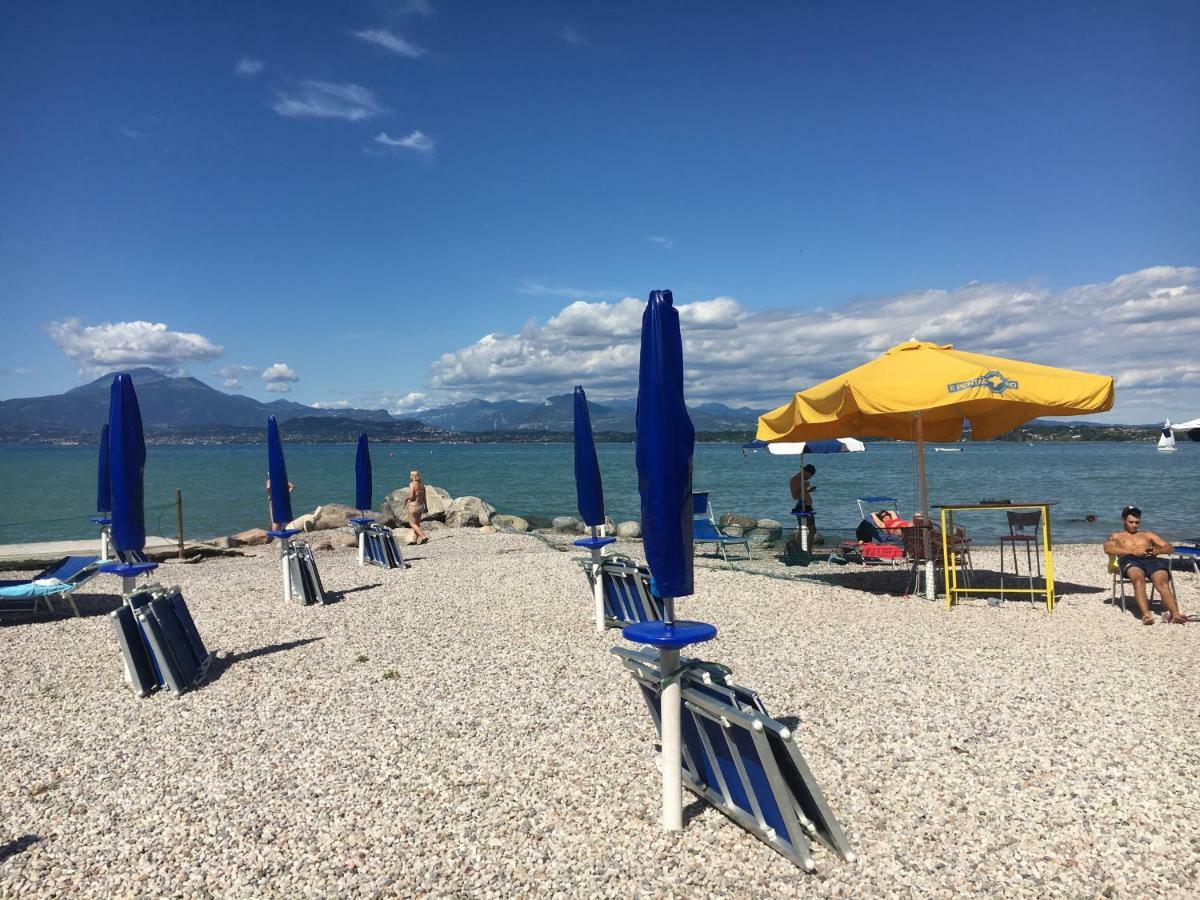 My Peschiera Town Appartamento *
