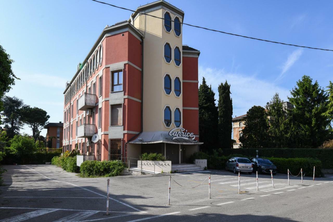 My Peschiera Town *